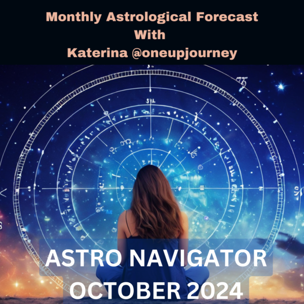 Astroforecast