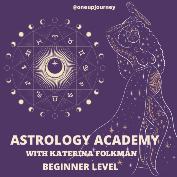Astroacademy2nd