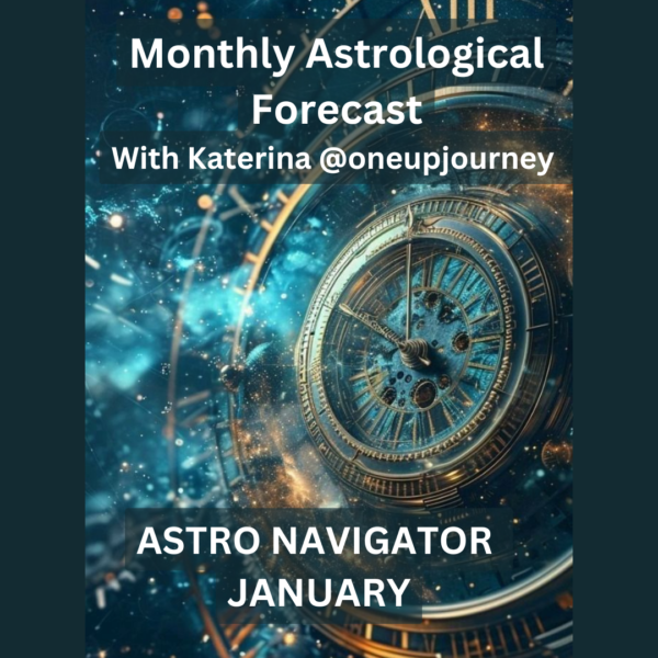 astrojanuarynav