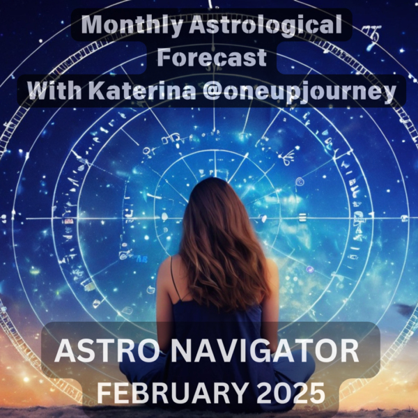 astrofebruary