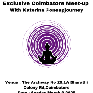 coimbmeetup