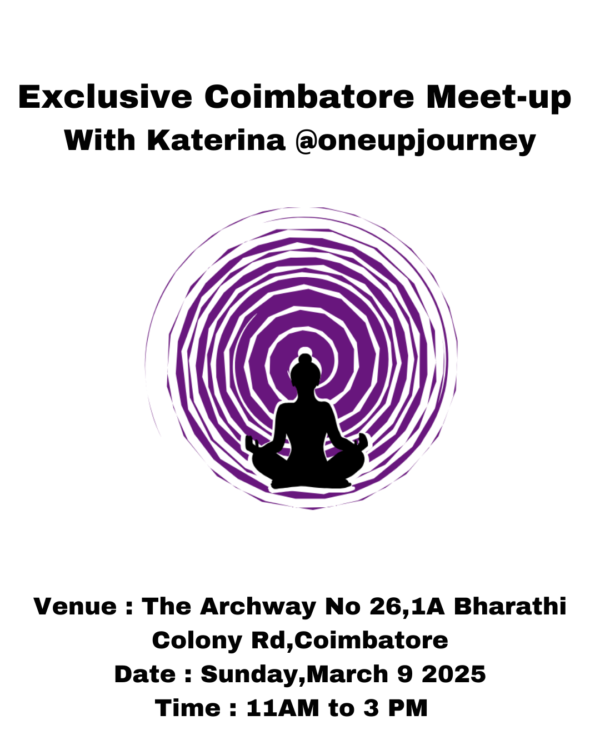 coimbmeetup