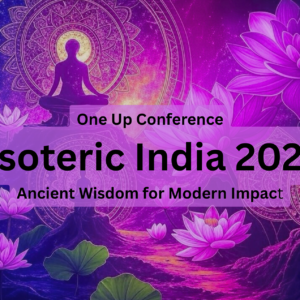 Esoteric(online)