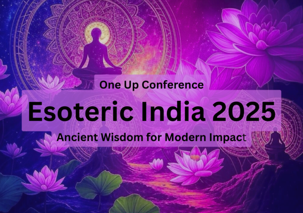 Esoteric(online)
