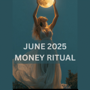 June Money
