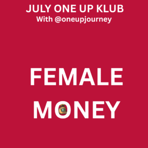 JulyKlub