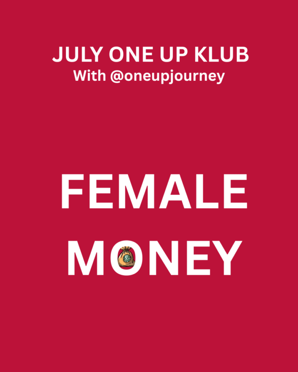 JulyKlub